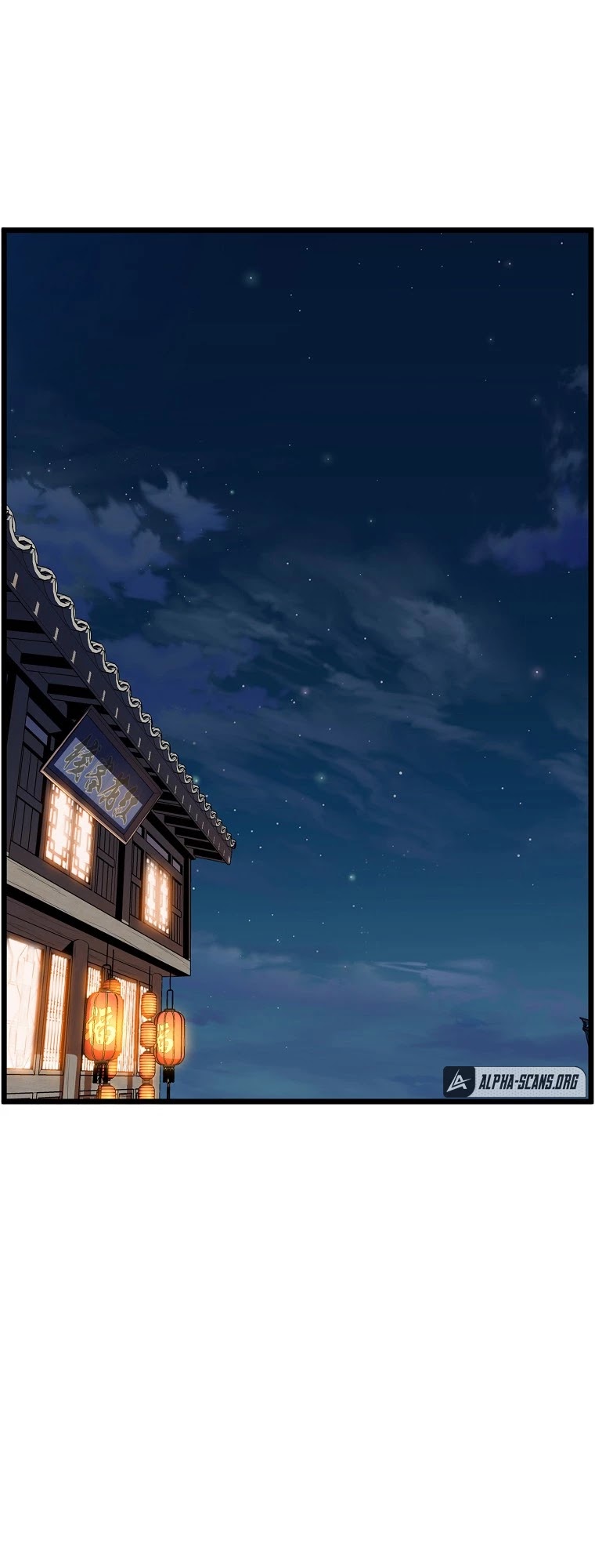 Murim Login Chapter 94 image 05